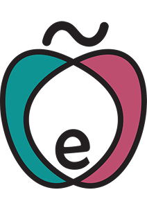 CED — Científicos Españoles en Dinamarca